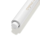 jane iredale - Skintuition Brightening Under Eye Concealer LM 5 - Concealer - jane iredale Mineral Make-up - ZEITWUNDER Onlineshop - Kosmetik online kaufen