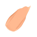 jane iredale - Skintuition Brightening Under Eye Concealer LM 5 - Concealer - jane iredale Mineral Make-up - ZEITWUNDER Onlineshop - Kosmetik online kaufen