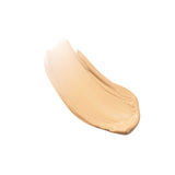 jane iredale - Active Light Concealer Nr. 5 - Concealer - jane iredale Mineral Make-up - ZEITWUNDER Onlineshop - Kosmetik online kaufen