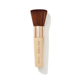 jane iredale - The Handi Brush - Foundation Pinsel - jane iredale Mineral Make-up - ZEITWUNDER Onlineshop - Kosmetik online kaufen