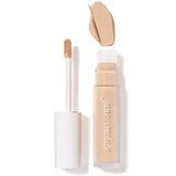 jane iredale - PureMatch Liquid Concealer - 4N - Concealer - jane iredale Mineral Make-up - ZEITWUNDER Onlineshop - Kosmetik online kaufen