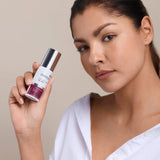 ENVIRON - Focus Care Youth+ Tri-Retinoid Complex Retinol Serum - Feuchtigkeitspflege - Environ Skin Care - ZEITWUNDER Onlineshop - Kosmetik online kaufen