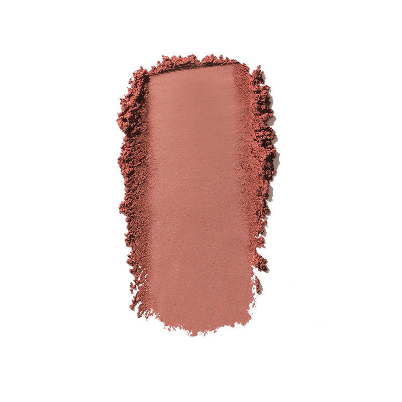 jane iredale - Blush Mystique - Rouge - jane iredale Mineral Make-up - ZEITWUNDER Onlineshop - Kosmetik online kaufen