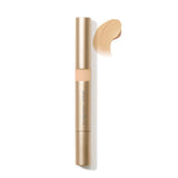 jane iredale - Active Light Concealer Nr. 2 - Concealer - jane iredale Mineral Make-up - ZEITWUNDER Onlineshop - Kosmetik online kaufen