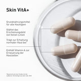 Advanced Nutrition Programme - Skin Vitamin A+ Reisegröße - Nahrungsergänzung - Advanced Nutrition Programme - ZEITWUNDER Onlineshop - Kosmetik online kaufen