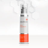 ENVIRON - Skin EssentiA - Mild Cleansing Lotion - Reinigung - Environ Skin Care - ZEITWUNDER Onlineshop - Kosmetik online kaufen