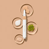 jane iredale - Skintuition Brightening Under Eye Concealer M 7 - Concealer - jane iredale Mineral Make-up - ZEITWUNDER Onlineshop - Kosmetik online kaufen