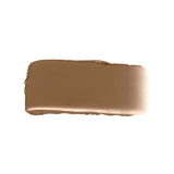 jane iredale - Glow Time Bronzer Stick - Scorch - Bronzer - jane iredale Mineral Make-up - ZEITWUNDER Onlineshop - Kosmetik online kaufen