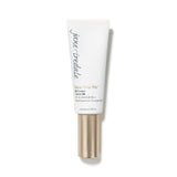 jane iredale - Glow Time Pro BB Cream - GT8 - BB Cream - jane iredale Mineral Make-up - ZEITWUNDER Onlineshop - Kosmetik online kaufen