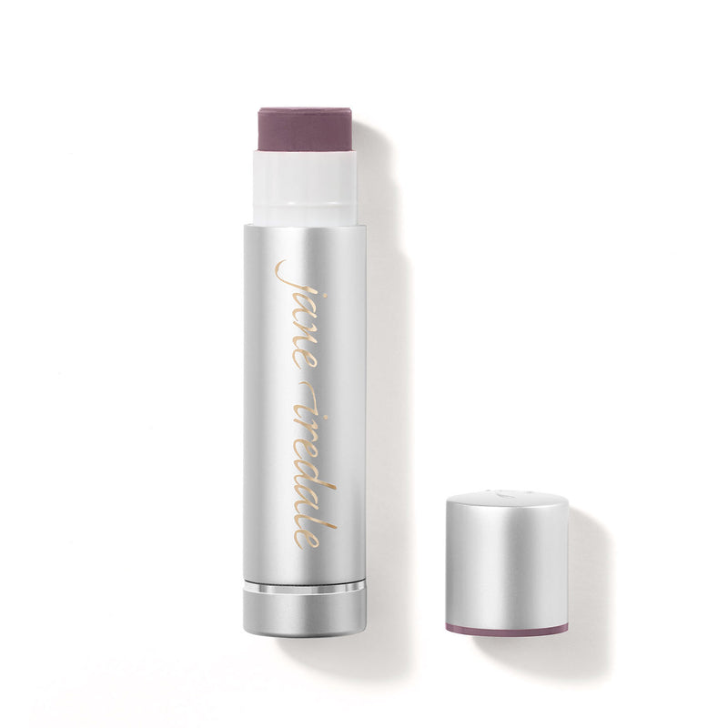 jane iredale - Lip Drink - Tease (Auslaufartikel) - Lippenpflege - jane iredale Mineral Make-up - ZEITWUNDER Onlineshop - Kosmetik online kaufen