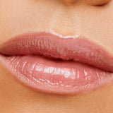 jane iredale - HydroPure Hyaluronic Lip Gloss - Sheer - Lip Gloss - jane iredale Mineral Make-up - ZEITWUNDER Onlineshop - Kosmetik online kaufen