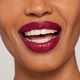 jane iredale - ColorLuxe Hydrating Cream Lipstick - Passionfruit - Lippenstift - jane iredale Mineral Make-up - ZEITWUNDER Onlineshop - Kosmetik online kaufen