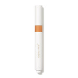jane iredale - Skintuition Brightening Under Eye Concealer MD 9 - Concealer - jane iredale Mineral Make-up - ZEITWUNDER Onlineshop - Kosmetik online kaufen