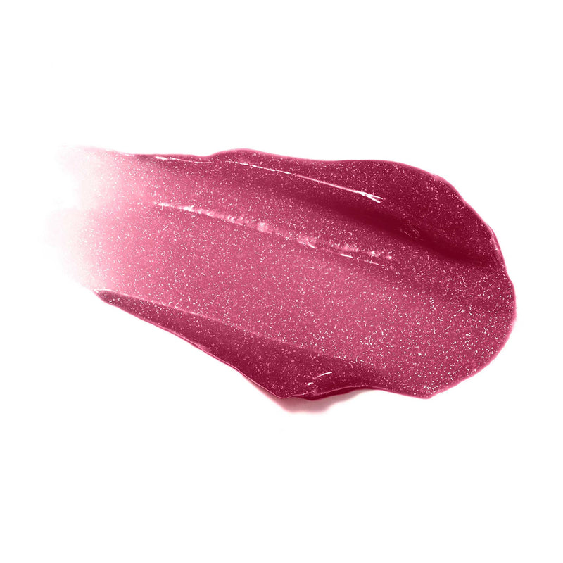 jane iredale - HydroPure Hyaluronic Lip Gloss - Candied Rose - Lip Gloss - jane iredale Mineral Make-up - ZEITWUNDER Onlineshop - Kosmetik online kaufen