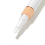 jane iredale - Skintuition Brightening Under Eye Concealer LM 5 - Concealer - jane iredale Mineral Make-up - ZEITWUNDER Onlineshop - Kosmetik online kaufen