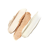 jane iredale - Reflections Make-up Kit - Limited Edition - Make-up Kit - jane iredale Mineral Make-up - ZEITWUNDER Onlineshop - Kosmetik online kaufen