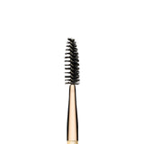 jane iredale - Deluxe Spoolie Brush - Mehrzweckpinsel - jane iredale Mineral Make-up - ZEITWUNDER Onlineshop - Kosmetik online kaufen