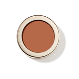 jane iredale - Enlighten Concealer Nr. 2 - Concealer - jane iredale Mineral Make-up - ZEITWUNDER Onlineshop - Kosmetik online kaufen