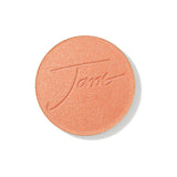 jane iredale - Blush Cherry Blossom - Rouge - jane iredale Mineral Make-up - ZEITWUNDER Onlineshop - Kosmetik online kaufen