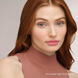 jane iredale - Just Kissed Lip and Cheek Stain - Forever Pink - Lippen- und Wangenstift - jane iredale Mineral Make-up - ZEITWUNDER Onlineshop - Kosmetik online kaufen