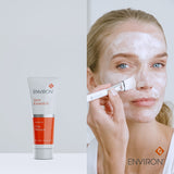 ENVIRON - Skin EssentiA - Hydrating Clay Masque - Gesichtsmaske - Environ Skin Care - ZEITWUNDER Onlineshop - Kosmetik online kaufen