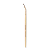 jane iredale - Bent Liner Brush - Eyeliner Pinsel - jane iredale Mineral Make-up - ZEITWUNDER Onlineshop - Kosmetik online kaufen