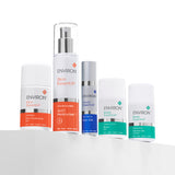 ENVIRON - Daily EssentiA Skincare Collection - Limited Edition - Feuchtigkeitspflege - Environ Skin Care - ZEITWUNDER Onlineshop - Kosmetik online kaufen