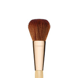 jane iredale - Chisel Powder Brush - Foundation Pinsel - jane iredale Mineral Make-up - ZEITWUNDER Onlineshop - Kosmetik online kaufen