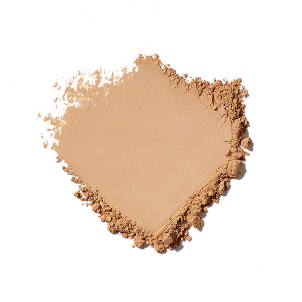 jane iredale - Loose Powders - Suntan - Loses Puder - jane iredale Mineral Make-up - ZEITWUNDER Onlineshop - Kosmetik online kaufen