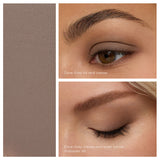 jane iredale - ColorLuxe Eye Shadow Stick - Dove Grey - Lidschattenstift - jane iredale Mineral Make-up - ZEITWUNDER Onlineshop - Kosmetik online kaufen