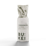 BU:KEI - Energizing Oil - Hautöl - BU:KEI Beauty - ZEITWUNDER Onlineshop - Kosmetik online kaufen