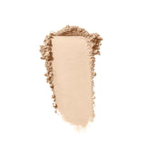 jane iredale - Eye Shadow - French Vanilla - Lidschatten - jane iredale Mineral Make-up - ZEITWUNDER Onlineshop - Kosmetik online kaufen