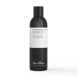Less is More - Lindengloss Shampoo - Shampoo - Less is More - ZEITWUNDER Onlineshop - Kosmetik online kaufen