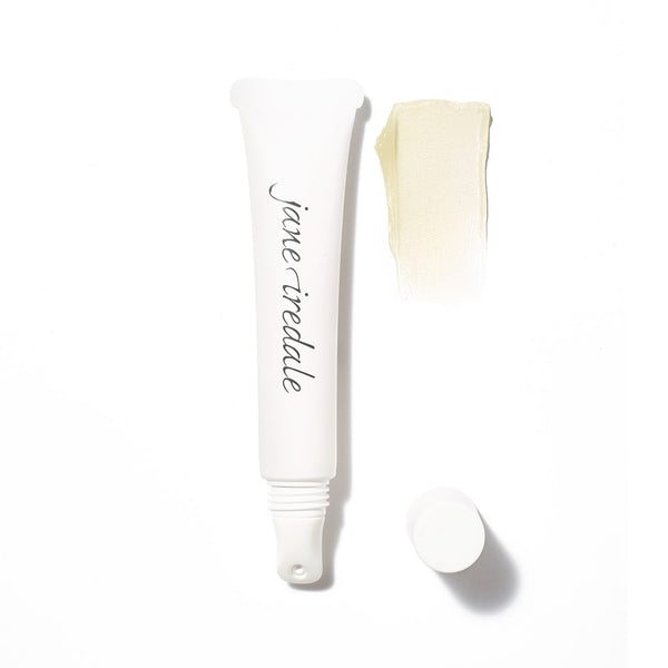 jane iredale - HydroPure Hyaluronic Acid Lip Treatment - Lippenpflege - jane iredale Mineral Make-up - ZEITWUNDER Onlineshop - Kosmetik online kaufen