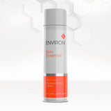 ENVIRON - Skin EssentiA - Botanical Infused - Moisturising Toner - Toner - Environ Skin Care - ZEITWUNDER Onlineshop - Kosmetik online kaufen