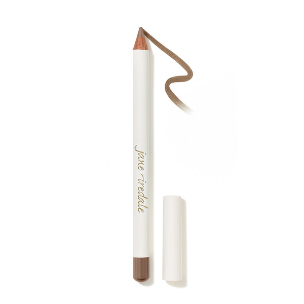 jane iredale - Eye Pencil - Taupe - Kajal - jane iredale Mineral Make-up - ZEITWUNDER Onlineshop - Kosmetik online kaufen