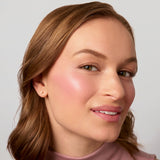 jane iredale - ColorLuxe Liquid Blush - Dancing Queen - Rouge - jane iredale Mineral Make-up - ZEITWUNDER Onlineshop - Kosmetik online kaufen