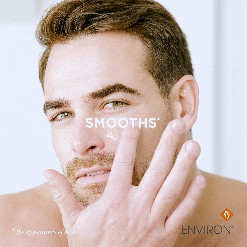 ENVIRON - Skin EssentiA - Antioxidant & Peptide - Eye Gel - Feuchtigkeitspflege - Environ Skin Care - ZEITWUNDER Onlineshop - Kosmetik online kaufen