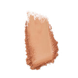 jane iredale - PureBronze Matte Bronzer Refill - Light - Bronzer - jane iredale Mineral Make-up - ZEITWUNDER Onlineshop - Kosmetik online kaufen