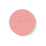 jane iredale - Blush Awake - Rouge - jane iredale Mineral Make-up - ZEITWUNDER Onlineshop - Kosmetik online kaufen