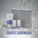 ENVIRON - Clarity+ Celebration Trio - Limited Edition - Produktset - Environ Skin Care - ZEITWUNDER Onlineshop - Kosmetik online kaufen