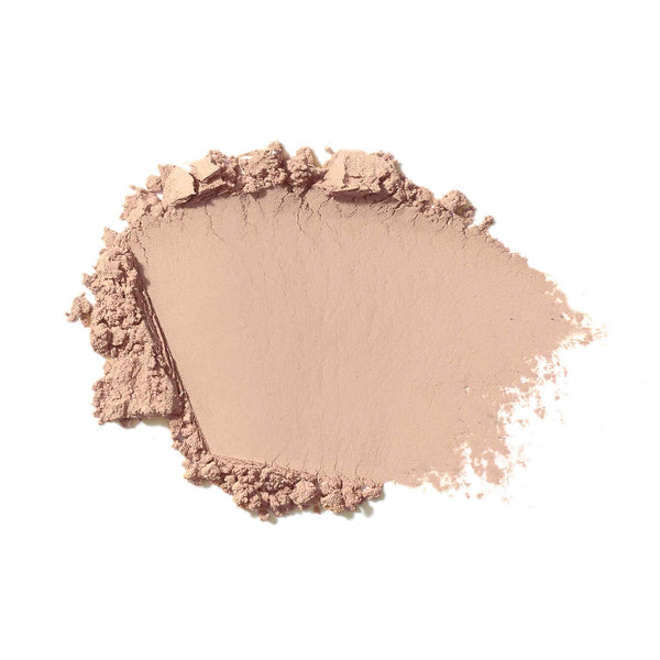 jane iredale - Pressed Powder Refill - Honey Bronze - Gepresstes Puder - jane iredale Mineral Make-up - ZEITWUNDER Onlineshop - Kosmetik online kaufen