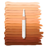 jane iredale - Skintuition Brightening Under Eye Concealer MD 9 - Concealer - jane iredale Mineral Make-up - ZEITWUNDER Onlineshop - Kosmetik online kaufen