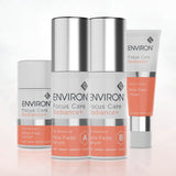 ENVIRON - Focus Care Radiance+ Vita-Botanical Mela-Fade Serum - Spezialpflege - Environ Skin Care - ZEITWUNDER Onlineshop - Kosmetik online kaufen