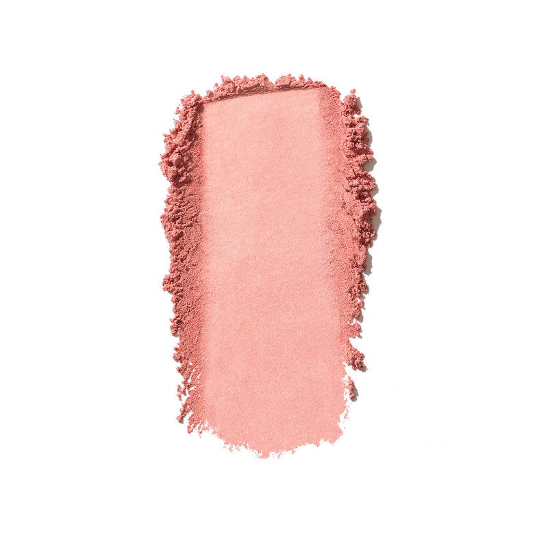 jane iredale - Blush Clearly Pink - Rouge - jane iredale Mineral Make-up - ZEITWUNDER Onlineshop - Kosmetik online kaufen