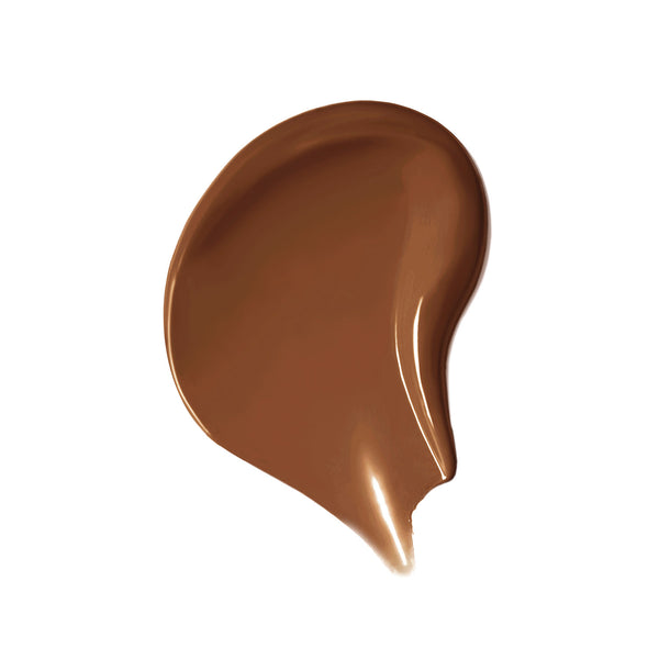 jane iredale - Skintuition SPF 30 Radiance-Boosting Liquid Foundation - 70 Deep - Flüssige Foundation - jane iredale Mineral Make-up - ZEITWUNDER Onlineshop - Kosmetik online kaufen