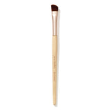 jane iredale - Eye Contour Brush - Lidschatten Pinsel - jane iredale Mineral Make-up - ZEITWUNDER Onlineshop - Kosmetik online kaufen