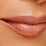 jane iredale - HydroPure Hyaluronic Lip Gloss - Sangria - Lip Gloss - jane iredale Mineral Make-up - ZEITWUNDER Onlineshop - Kosmetik online kaufen