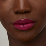 jane iredale - ColorLuxe Hydrating Cream Lipstick - Peony - Lippenstift - jane iredale Mineral Make-up - ZEITWUNDER Onlineshop - Kosmetik online kaufen