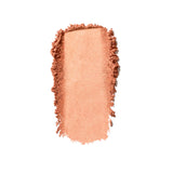 jane iredale - Blush Cherry Blossom - Rouge - jane iredale Mineral Make-up - ZEITWUNDER Onlineshop - Kosmetik online kaufen